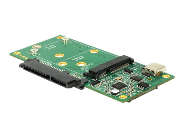 CCS Product Image (Right-angle/640 x 480)