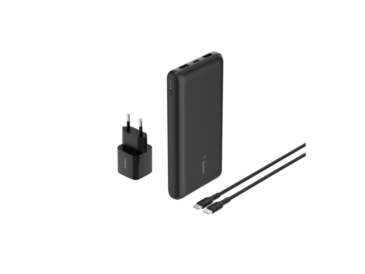 CCS Product Image (Multi-angle/1200 x 900)