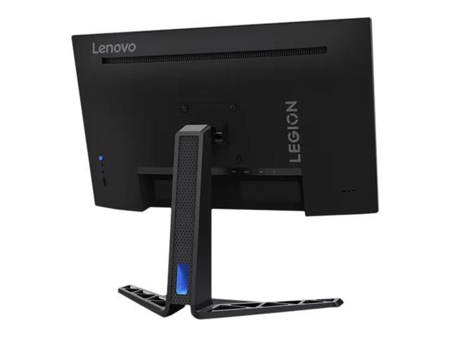 CCS Product Image (Back/640 x 480)