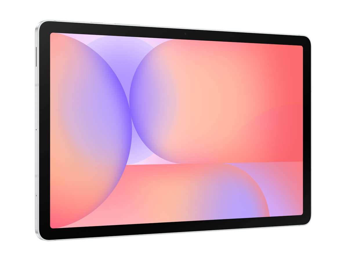 CCS Product Image (Left-angle/1200 x 900)