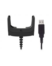 ITS - https://shopmanager.future-x.de/images/products/4/its-11522554.jpg