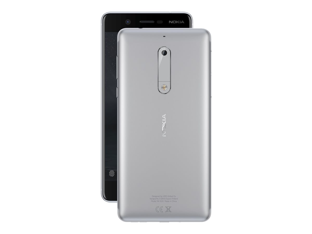 CCS Product Image (Multi-angle/1200 x 900)