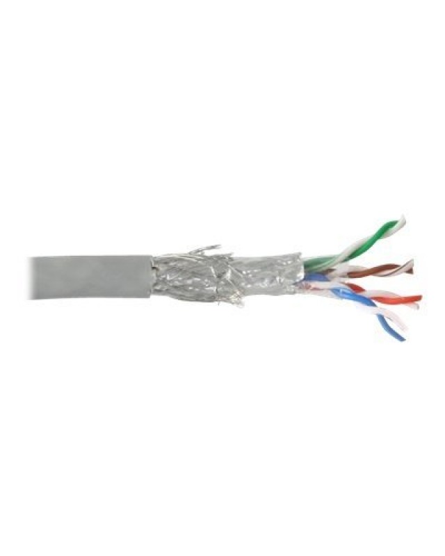 ITS - m6422778-1.jpg