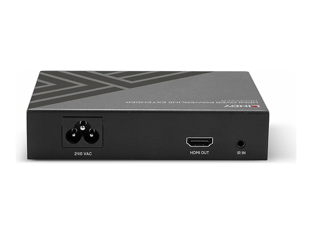 CCS Product Image (Back/1024 x 768)