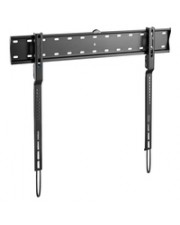 ITS - its-15640717.jpg