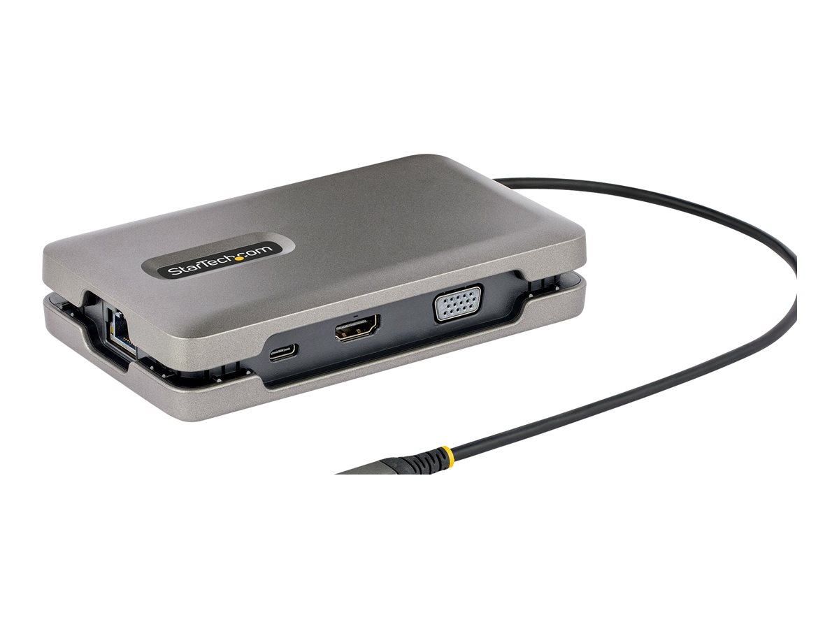 CCS Product Image (Left-angle/1200 x 900)