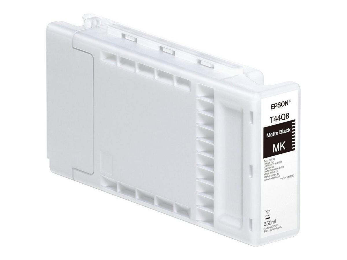 ITS - m9300760-1.jpg