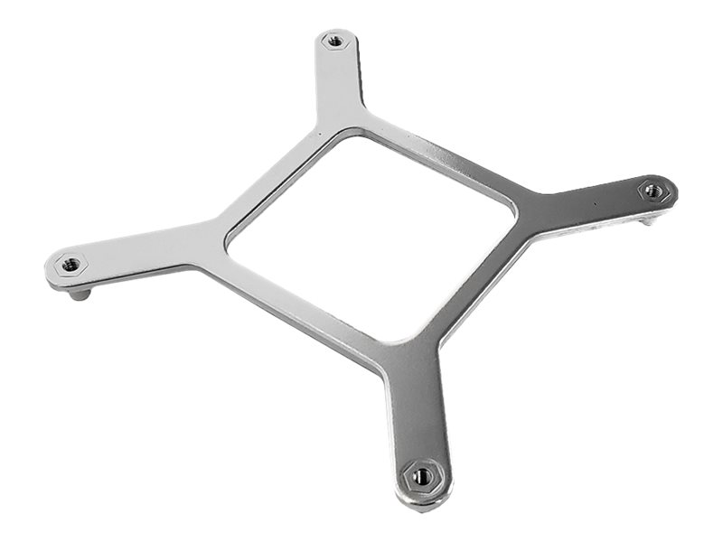 CCS Product Image (Right-angle/800 x 600)