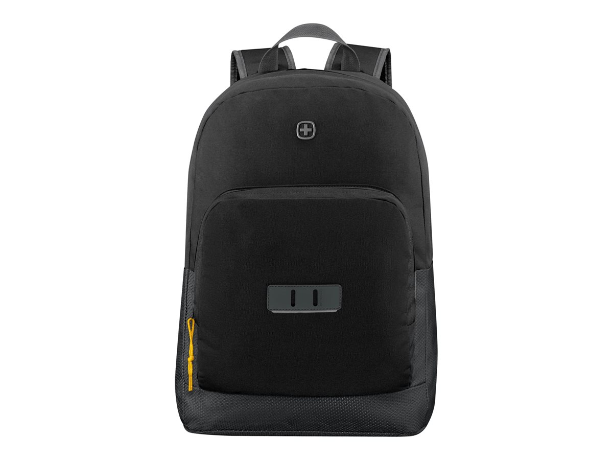 CCS Product Image (Front/1200 x 900)
