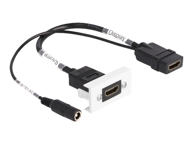CCS Product Image (Left-angle/640 x 480)
