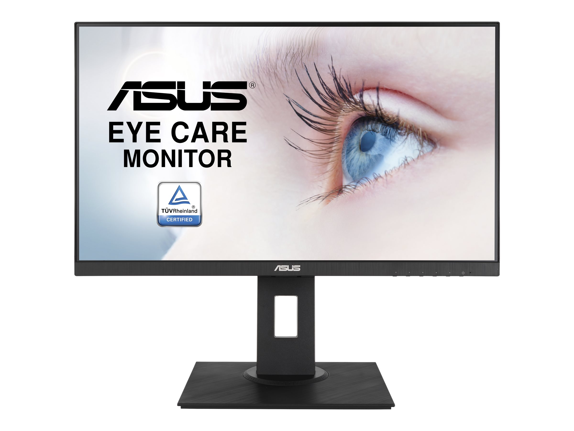 CCS Product Image (Front/2400 x 1800)