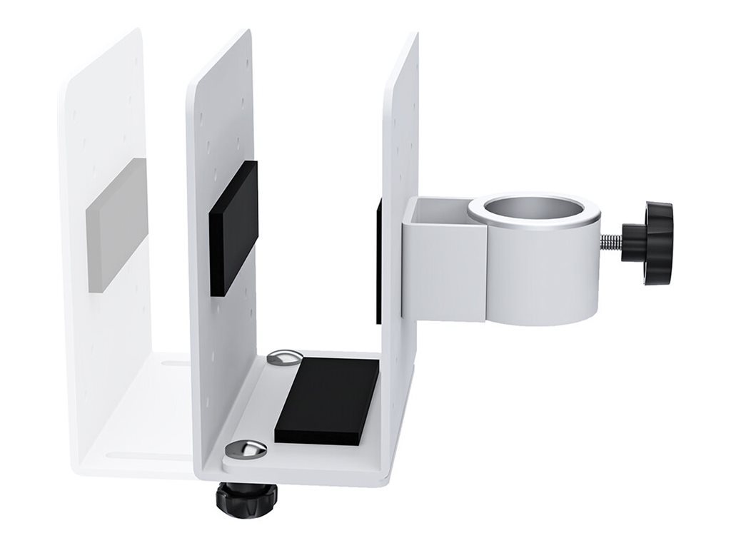 CCS Product Image (Right side/1024 x 768) CCS Product Image (Right side/1024 x 768)