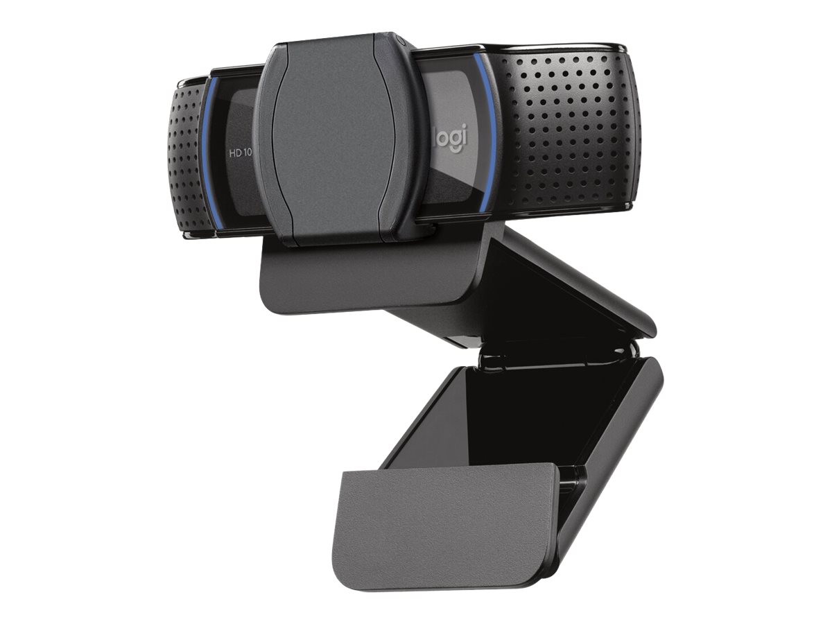 CCS Product Image (Right-angle/1200 x 900) CCS Product Image (Right-angle/1200 x 900)