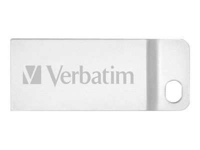 CCS Product Image (Front/400 x 300) CCS Product Image (Front/400 x 300)