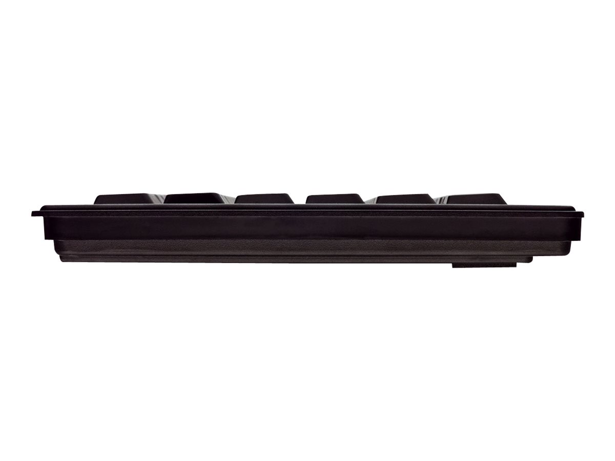 CCS Product Image (Left side/1200 x 900)
