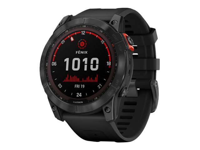 CCS Product Image (Right-angle/640 x 480)