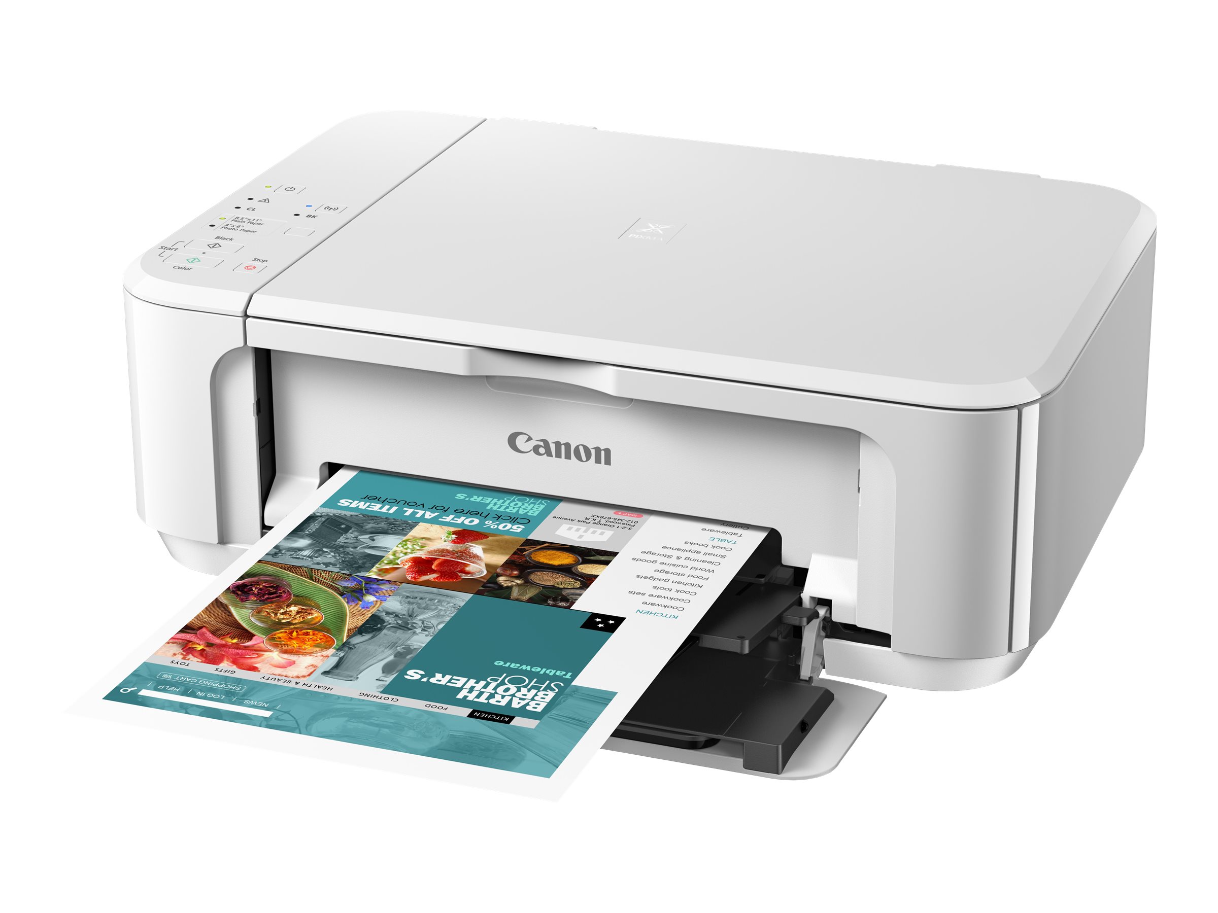 CCS Product Image (Right-angle/2400 x 1800)