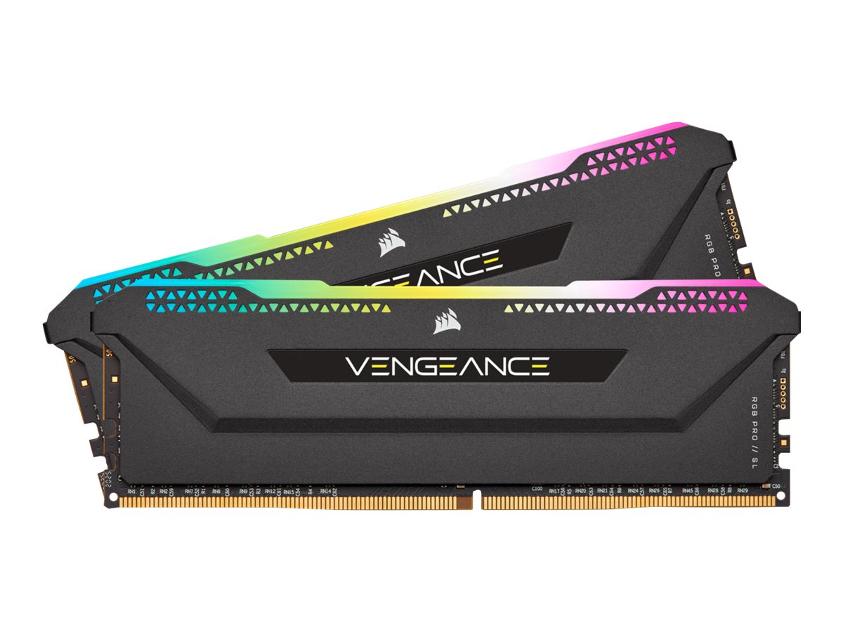 CCS Product Image (Front/1200 x 900)