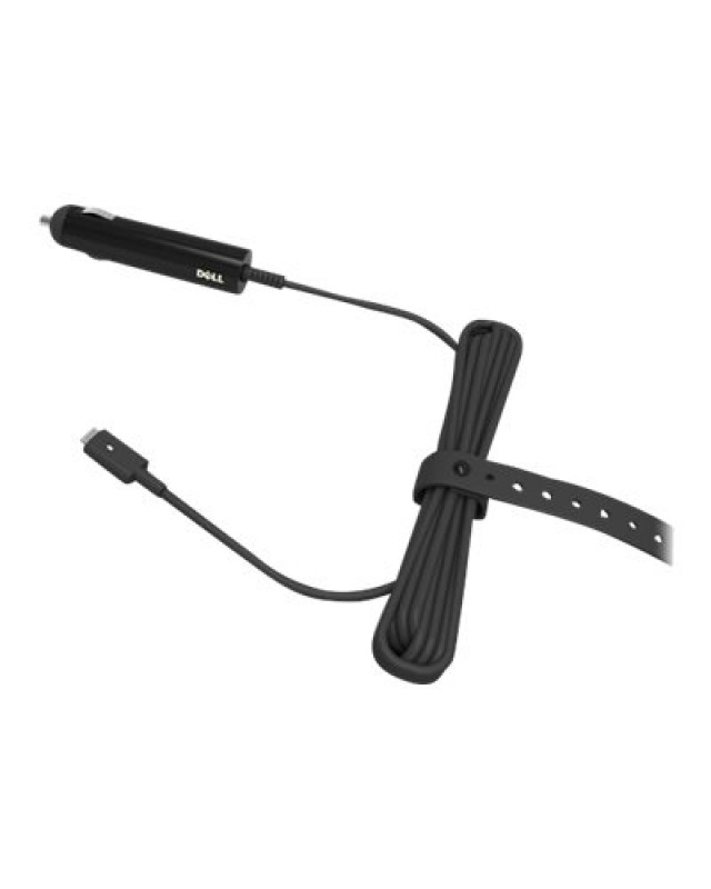 ITS - m344743-1.jpg ITS - m344743-1.jpg