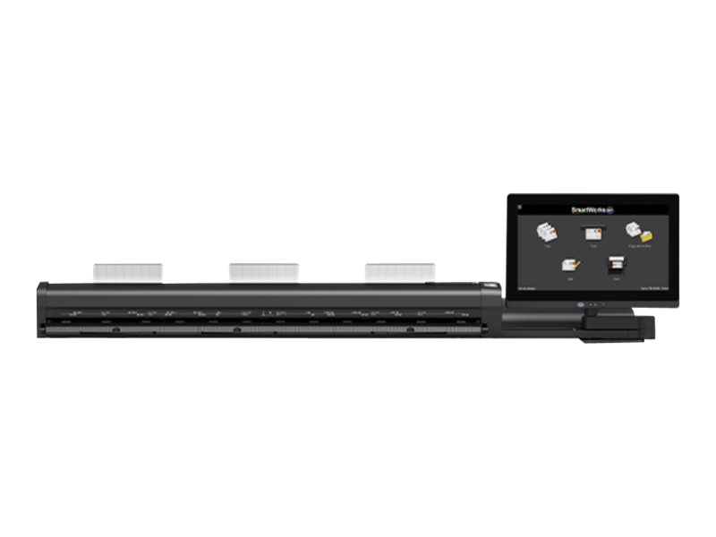 CCS Product Image (Front/800 x 600)
