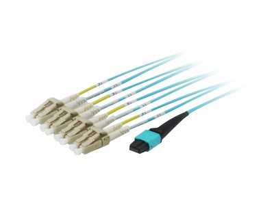 CCS Product Image (Right-angle/400 x 300)