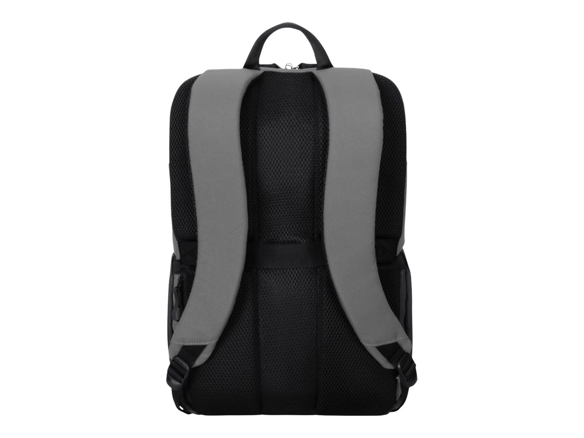 CCS Product Image (Back/1200 x 900)