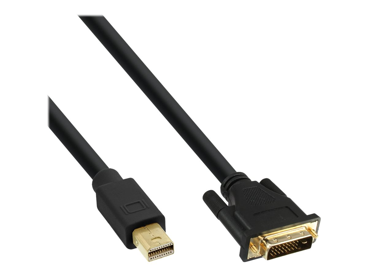 CCS Product Image (Left-angle/1200 x 900)