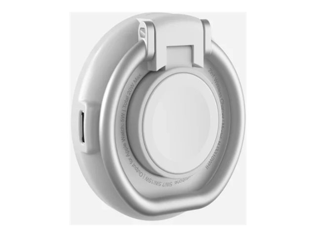 CCS Product Image (Left-angle/640 x 480)