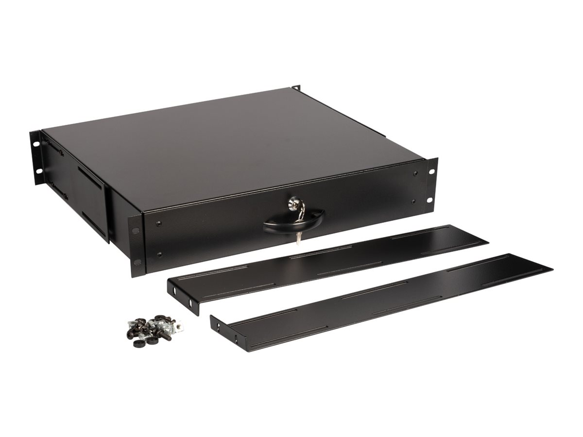 CCS Product Image (Front/1200 x 900)