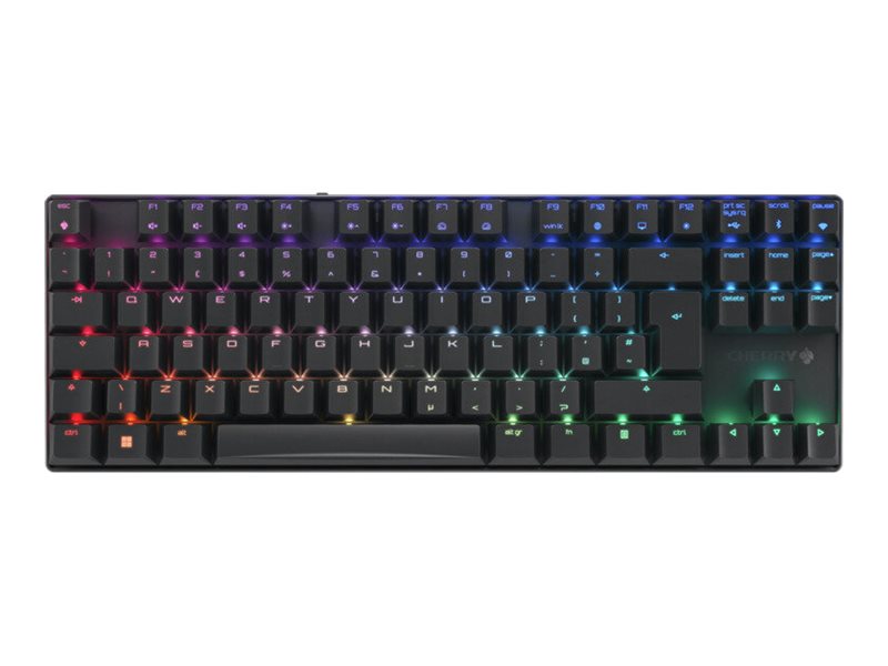 CCS Product Image (Front/800 x 600)