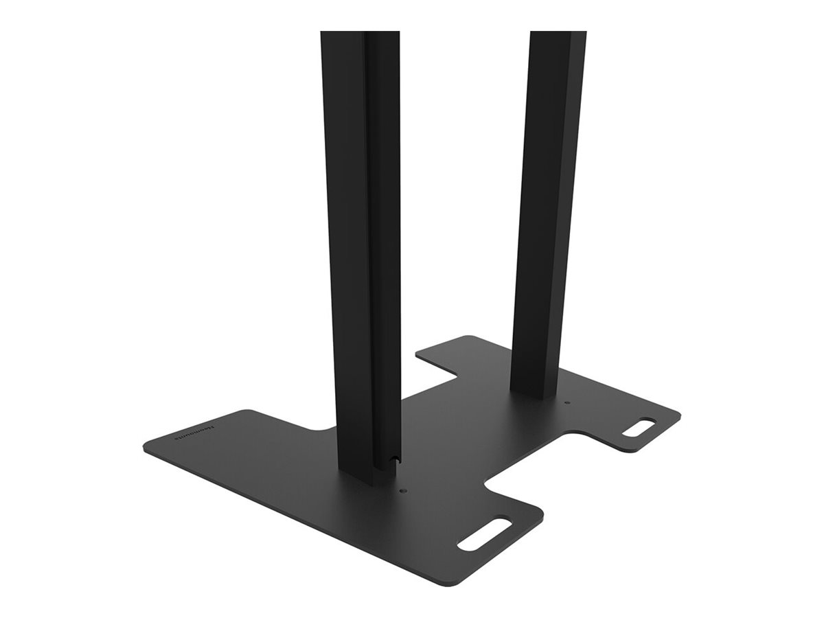 CCS Product Image (Close-up/1200 x 900)
