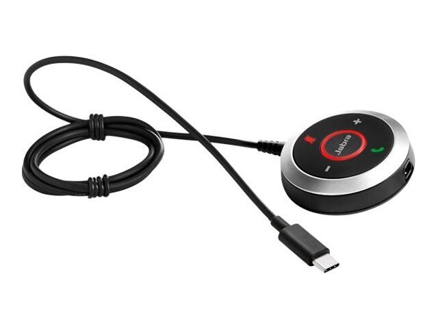 CCS Product Image (Front/640 x 480)