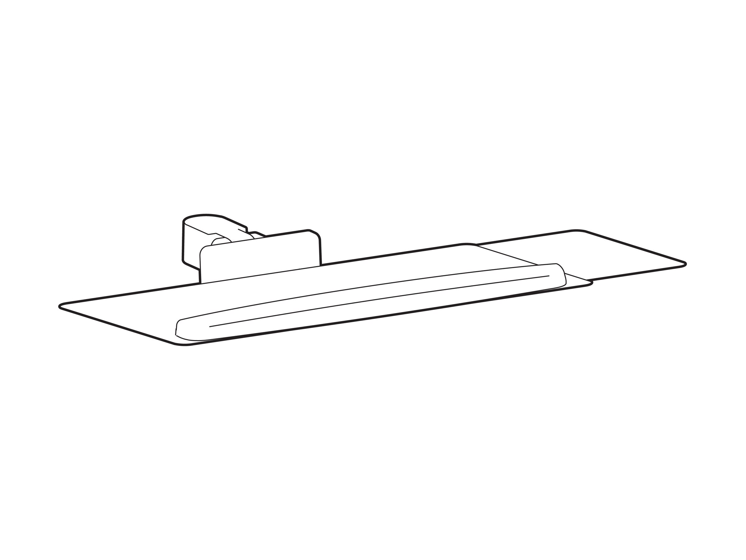 CCS Product Image (Left-angle/2400 x 1800)