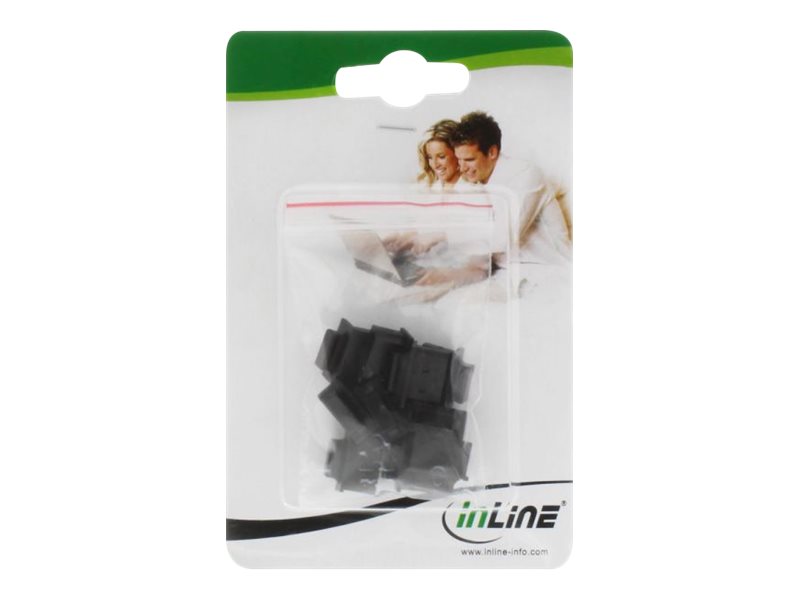 CCS Product Image (Front/800 x 600)