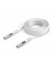 ITS - https://shopmanager.future-x.de/images/products/1/its-19409081.jpg