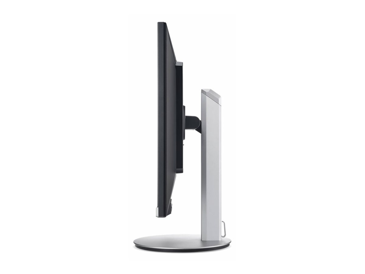 CCS Product Image (Right side/1200 x 900)
