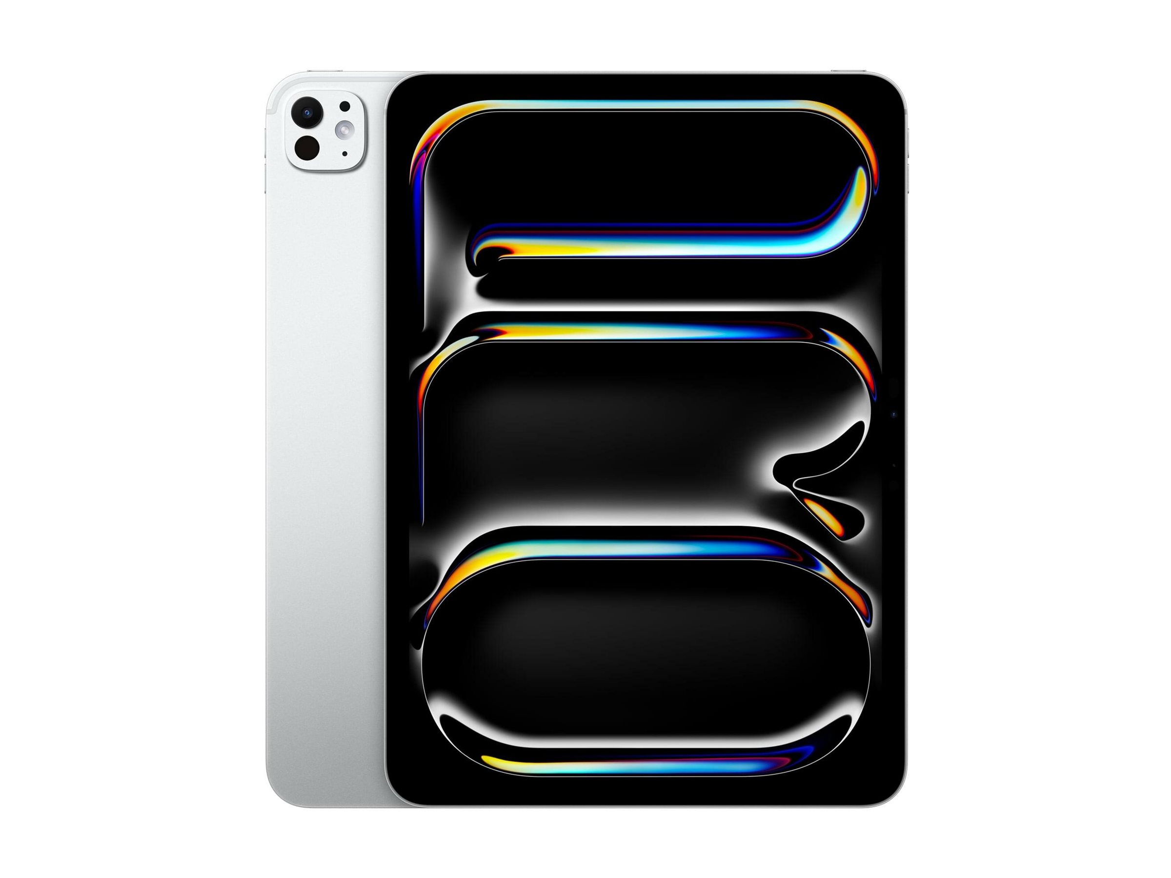CCS Product Image (Multi-angle/2400 x 1800)