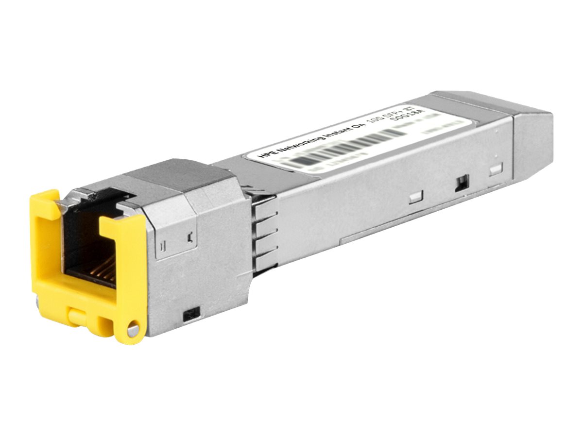 ITS - m9380015-1.jpg