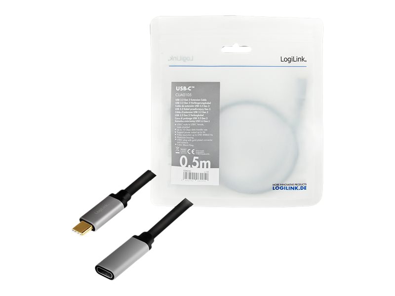 CCS Product Image (Front/800 x 600)
