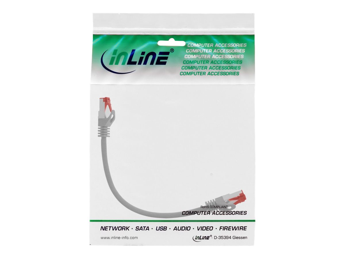 CCS Product Image (Front/1200 x 900)