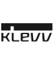 ITS - https://shopmanager.future-x.de/images/products/a/klevv-mnf.jpg