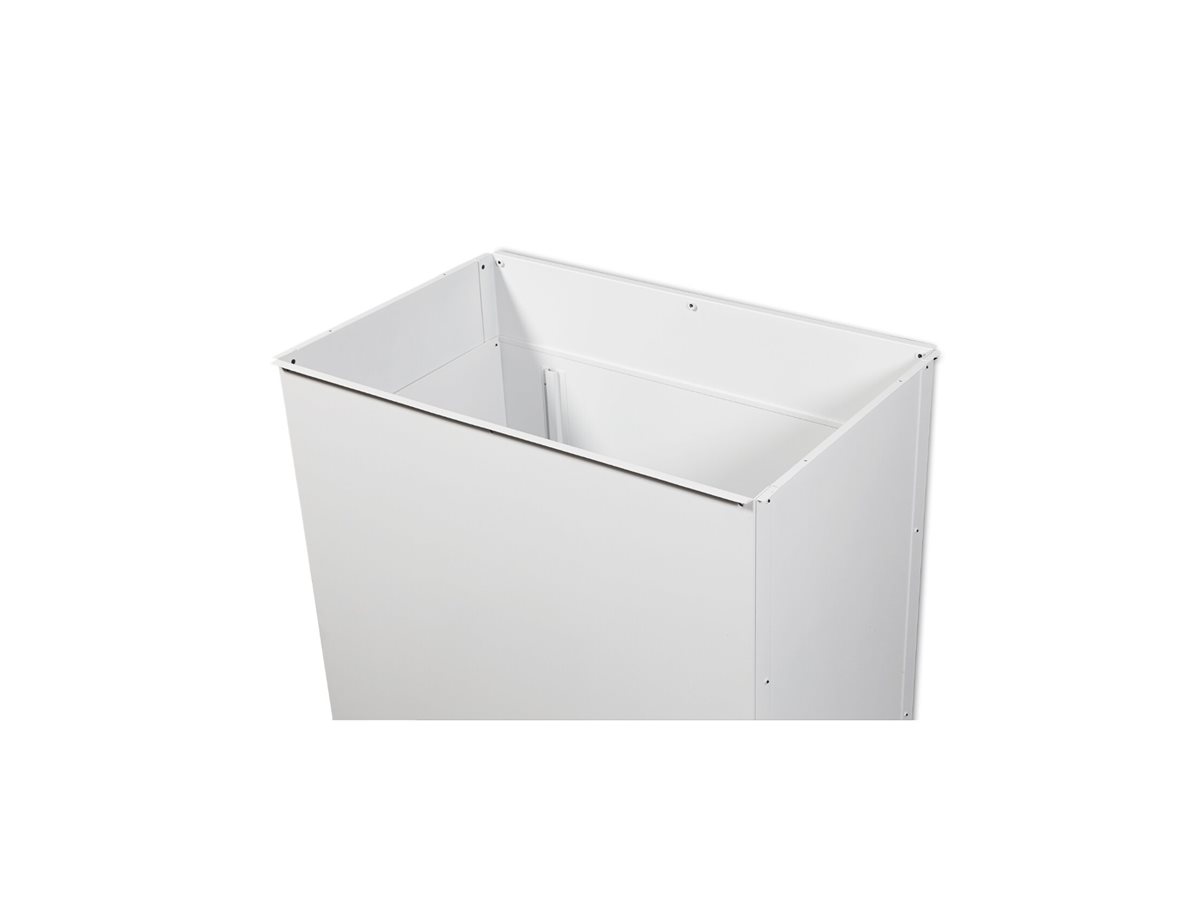 CCS Product Image (Close-up/1200 x 900)