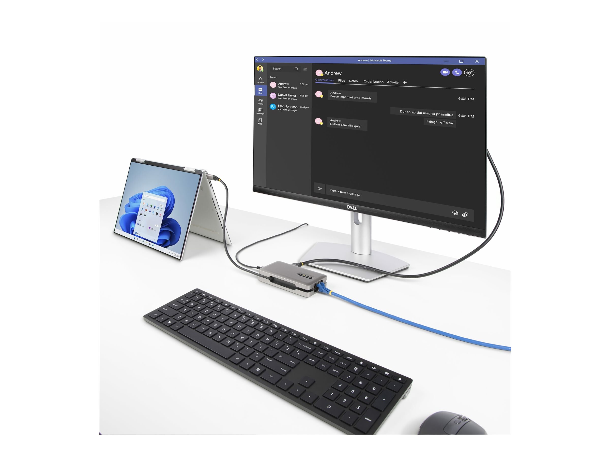 CCS Product Image (Right-angle/2400 x 1800)