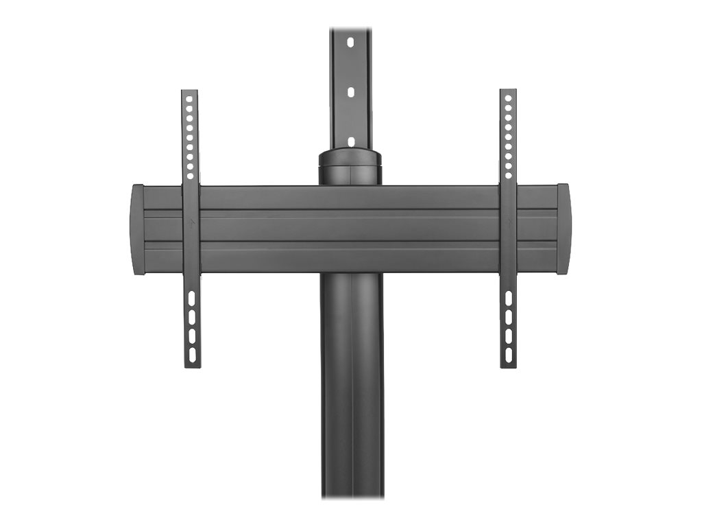 CCS Product Image (Close-up/1024 x 768)