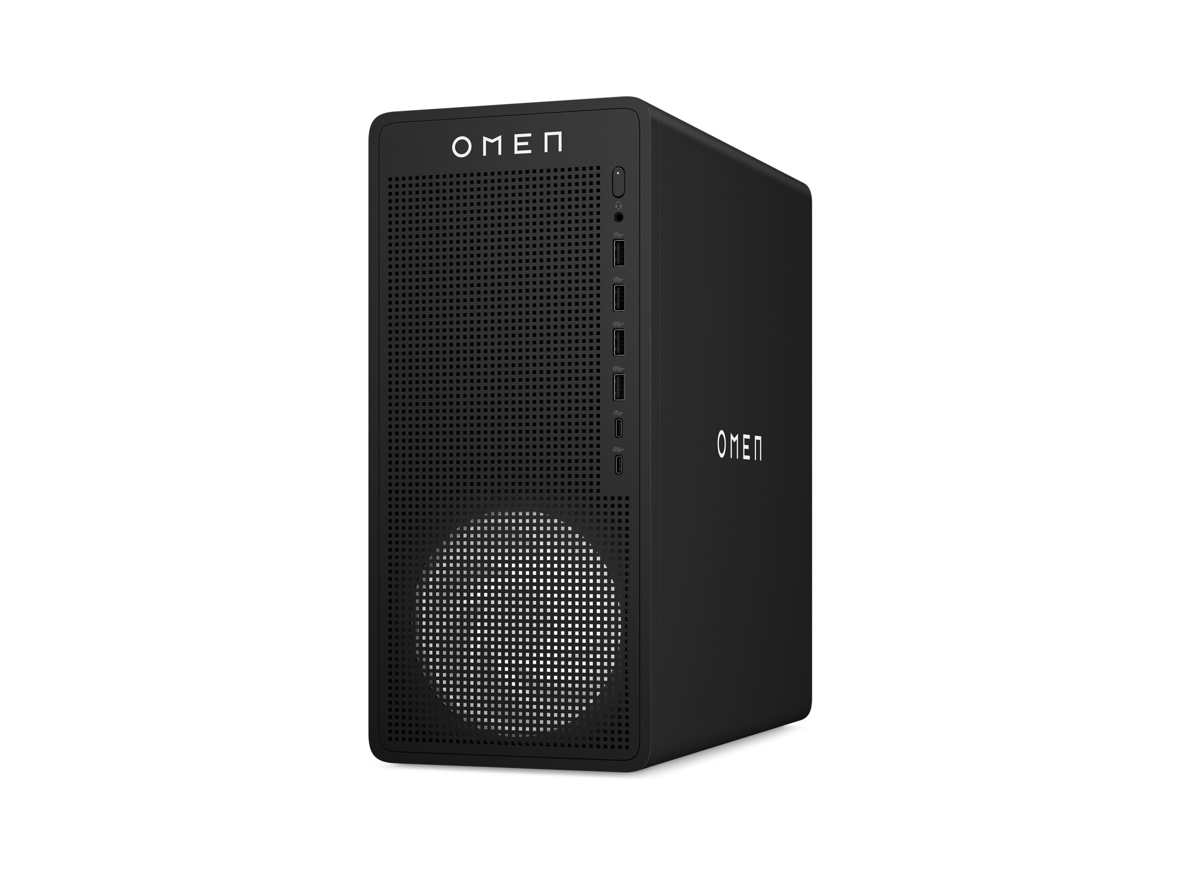 CCS Product Image (Right-angle/2400 x 1800)