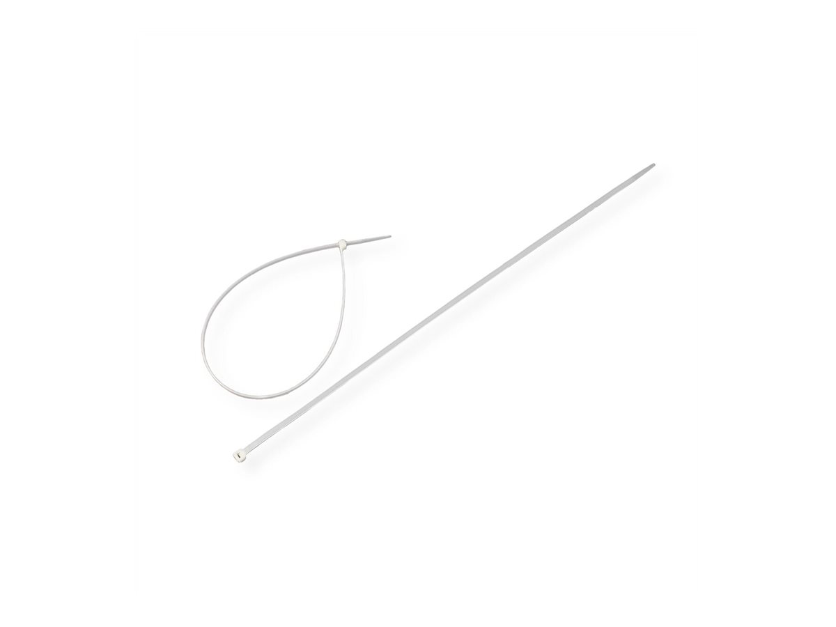 CCS Product Image (Right-angle/1200 x 900)