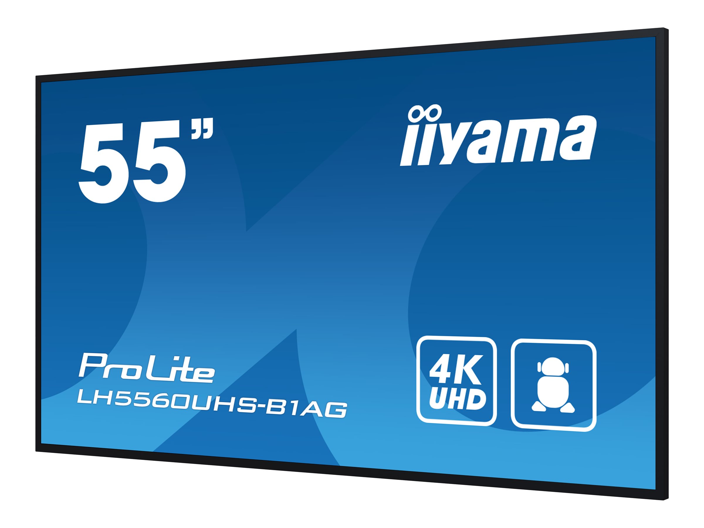 CCS Product Image (Right-angle/2400 x 1800)