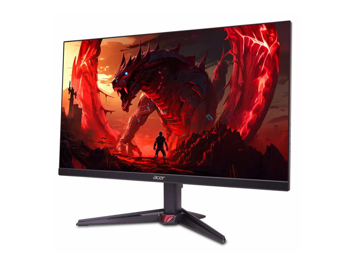 CCS Product Image (Right-angle/1200 x 900)