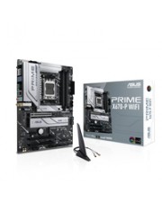 ITS - https://shopmanager.future-x.de/images/products/9/its-14872049.jpg