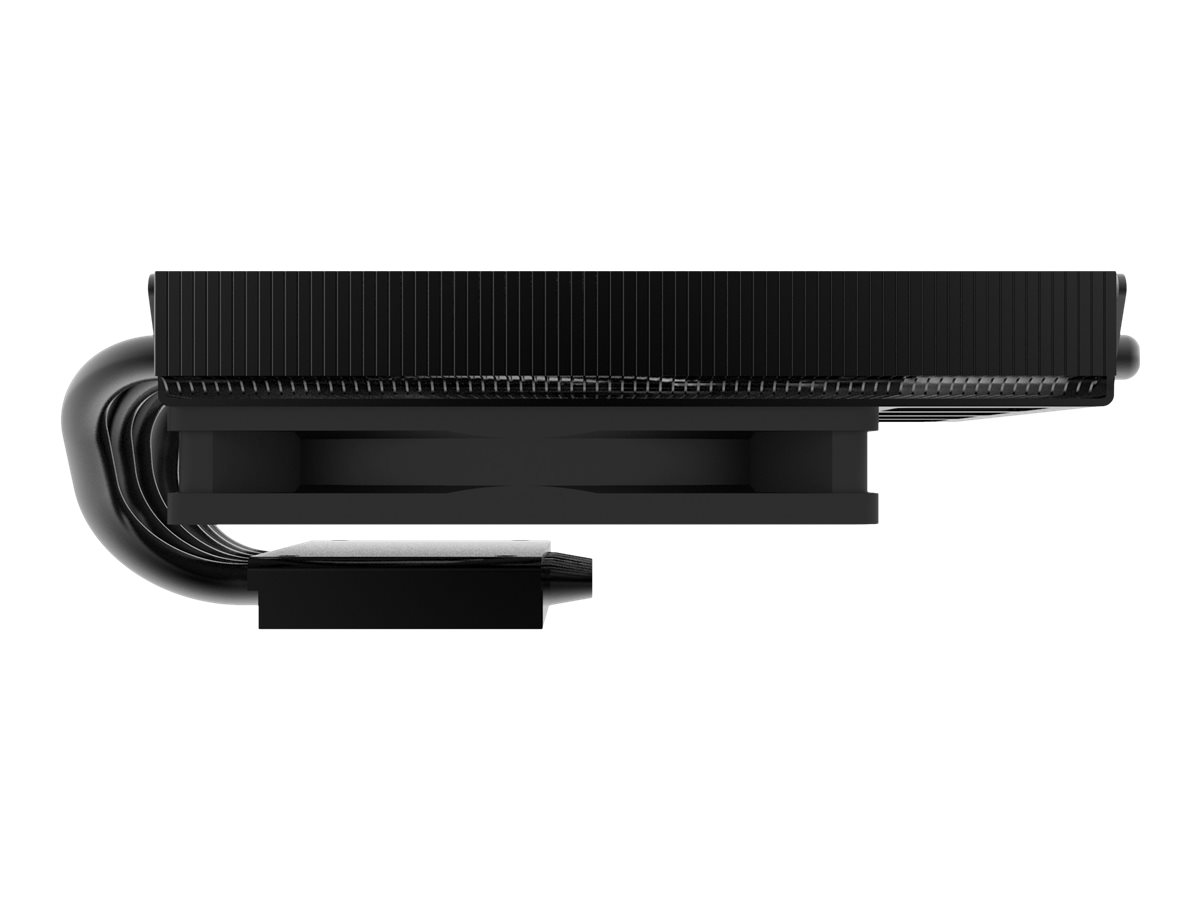 CCS Product Image (Right side/1200 x 900) CCS Product Image (Right side/1200 x 900)